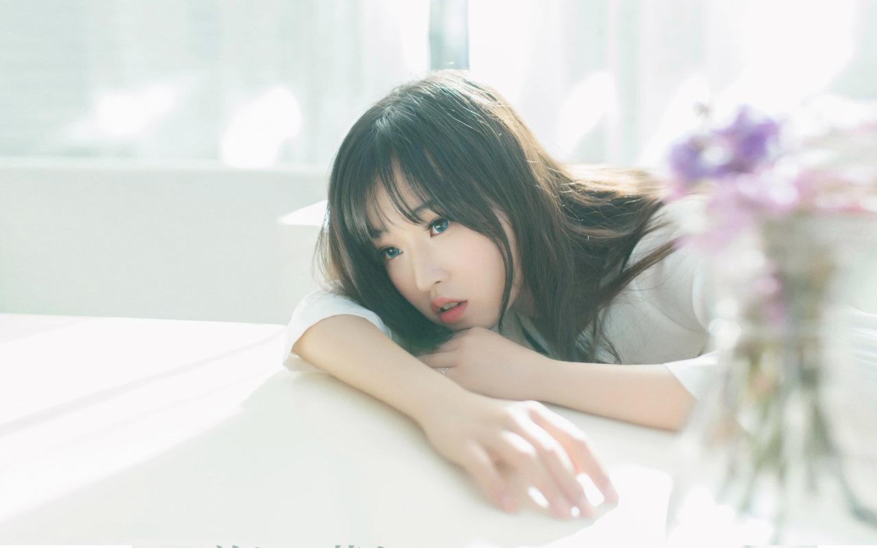 国产成人在线露脸-欧美天堂在线免费观看-欧美在线视频免费福利-国产在线高清精品1314|关键词4}-国产三级无遮挡在线播放-在线视频精品一区二区三区-超91精品国产自在线拍|如何降低高温影响、搭配饮食？夏季运动有讲究